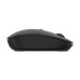 MOUSE USB OPTIC WRL/X9 EDIȚIE 4Y51R29290 LENOVO MOUSE USB OPTIC WRL/X9 EDIȚIE 4Y51R29290 LENOVO