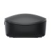 MOUSE USB OPTIC WRL/X9 EDIȚIE 4Y51R29290 LENOVO MOUSE USB OPTIC WRL/X9 EDIȚIE 4Y51R29290 LENOVO