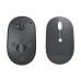 MOUSE USB OPTIC WRL/X9 EDIȚIE 4Y51R29290 LENOVO MOUSE USB OPTIC WRL/X9 EDIȚIE 4Y51R29290 LENOVO