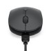 MOUSE USB OPTIC WRL/X9 EDIȚIE 4Y51R29290 LENOVO MOUSE USB OPTIC WRL/X9 EDIȚIE 4Y51R29290 LENOVO