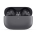 CĂȘTI WIRELESS TWS/X9 EDIȚIE 4XD1R31390 LENOVO CĂȘTI WIRELESS TWS/X9 EDIȚIE 4XD1R31390 LENOVO