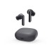CĂȘTI WIRELESS TWS/X9 EDIȚIE 4XD1R31390 LENOVO CĂȘTI WIRELESS TWS/X9 EDIȚIE 4XD1R31390 LENOVO