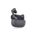 CĂȘTI WIRELESS TWS/X9 EDIȚIE 4XD1R31390 LENOVO CĂȘTI WIRELESS TWS/X9 EDIȚIE 4XD1R31390 LENOVO