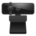 CAMERĂ WEBCAM 310 FHD/NEGRU GXC1S15024 LENOVO