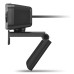 CAMERĂ WEBCAM 310 FHD/NEGRU GXC1S15024 LENOVO