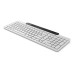TASTATURĂ BLUETH 800/GY41R69601 LENOVO TASTATURĂ BLUETH 800/GY41R69601 LENOVO