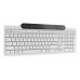 TASTATURĂ BLUETH 800/GY41R69601 LENOVO TASTATURĂ BLUETH 800/GY41R69601 LENOVO