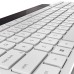 TASTATURĂ BLUETH 800/GY41R69601 LENOVO TASTATURĂ BLUETH 800/GY41R69601 LENOVO