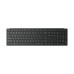 TASTATURĂ WIRELESS/NEAGRA 4Y41S04697 LENOVO