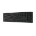 TASTATURĂ WIRELESS/NEAGRA 4Y41S04697 LENOVO