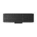 TASTATURĂ WIRELESS/NEAGRA 4Y41S04697 LENOVO