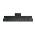 TASTATURĂ WIRELESS/NEAGRA 4Y41S04697 LENOVO