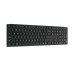TASTATURĂ WIRELESS/NEAGRA 4Y41S04697 LENOVO
