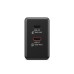 ÎNCĂRCĂTOR MOBIL USB-C 65W/G0A6065BEU LENOVO ÎNCĂRCĂTOR MOBIL USB-C 65W/G0A6065BEU LENOVO