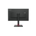 Monitor Lenovo T32H-30 31.5