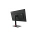 Monitor Lenovo T32H-30 31.5