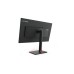 Monitor Lenovo T32H-30 31.5