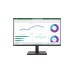 Monitor Lenovo T32H-30 31.5