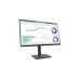 Monitor Lenovo T32H-30 31.5