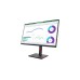 Monitor Lenovo T32H-30 31.5
