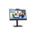 Monitor Lenovo TIO24GEN5 23.8