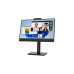 Monitor Lenovo TIO24GEN5 23.8
