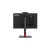 Monitor Lenovo TIO24GEN5 23.8