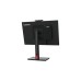 Monitor Lenovo TIO24GEN5 23.8