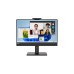 Monitor Lenovo TIO24GEN5 23.8