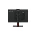 Monitor Lenovo TIO24GEN5 23.8