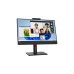 Monitor Lenovo TIO24GEN5 23.8