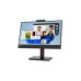 Monitor Lenovo TIO24GEN5 23.8
