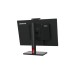 Monitor Lenovo TIO24GEN5 23.8