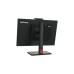 Monitor Lenovo TIO24GEN5 23.8