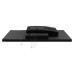 Monitor Lenovo TIO24GEN5 23.8