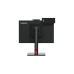 Monitor Lenovo TIO24GEN5 23.8
