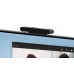 Monitor Lenovo TIO24GEN5 23.8