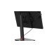 Monitor Lenovo TIO24GEN5 23.8