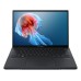 Laptop ASUS UX8406CA Ultra 7 255H 32GB 1TB SSD UX8406CA-QL118X