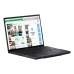 Laptop ASUS UX8406CA Ultra 7 255H 32GB 1TB SSD UX8406CA-QL118X