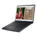 Laptop ASUS UX8406CA Ultra 7 255H 32GB 1TB SSD UX8406CA-QL118X