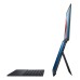 Laptop ASUS UX8406CA Ultra 7 255H 32GB 1TB SSD UX8406CA-QL118X
