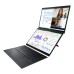 Laptop ASUS UX8406CA Ultra 7 255H 32GB 1TB SSD UX8406CA-QL118X