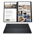 Laptop ASUS UX8406CA Ultra 7 255H 32GB 1TB SSD UX8406CA-QL118X