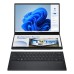 Laptop ASUS UX8406CA Ultra 7 255H 32GB 1TB SSD UX8406CA-QL118X