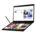 Laptop ASUS UX8406CA Ultra 7 255H 32GB 1TB SSD UX8406CA-QL118X
