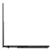 Laptop ASUS UX8406CA Ultra 7 255H 32GB 1TB SSD UX8406CA-QL118X