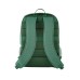 Rucsac NB Campus 15.6"/7K0E4AA HP