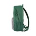 Rucsac NB Campus 15.6"/7K0E4AA HP