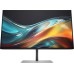 Monitor HP S7 PRO 724PF 23.8